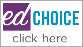 Ed Choice