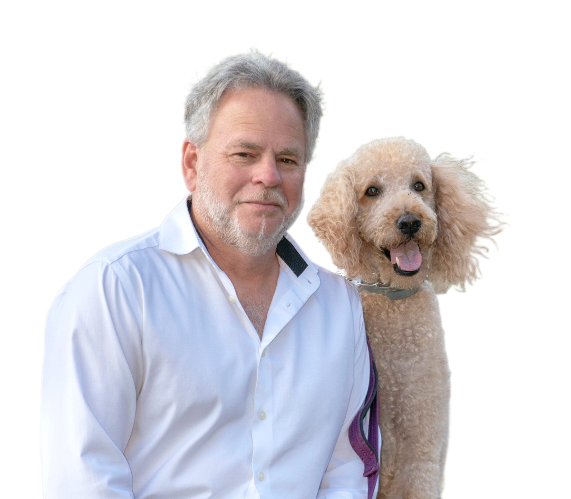 Mark Pugh for Delaware State Senate, District 14