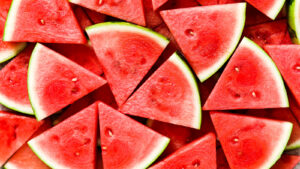 Watermelon