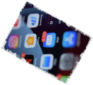 Email Newsletter