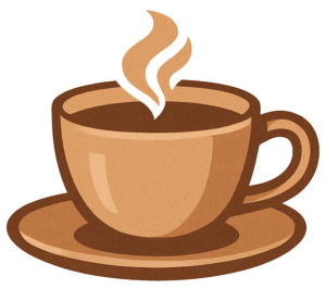 Host a Coffee with Delaware State Senate District 14 Candidate Mark Pugh